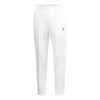 Nike Heritage Suit Training Pants Men 2 Nike Heritage Suit Training Pants Men -Tennis Equipment Store 54785000 000