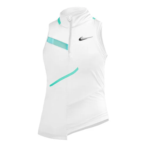 Nike Court Dri-Fit Tank Top Women 3 Nike Court Dri-Fit Tank Top Women