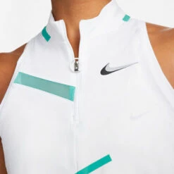 Nike Court Dri-Fit Tank Top Women 13 Nike Court Dri-Fit Tank Top Women -Tennis Equipment Store 55109000 16