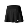 Nike Court Victory Dri-Fit Flouncy Skirt Women 2 Nike Court Victory Dri-Fit Flouncy Skirt Women -Tennis Equipment Store 55140000 000