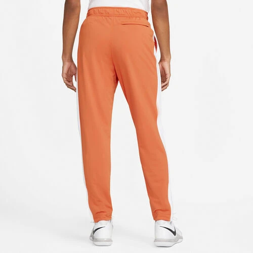 Nike Court Heritage Training Pants Men 5 Nike Court Heritage Training Pants Men - Image 3