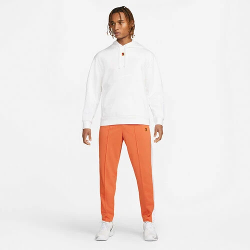 Nike Court Heritage Training Pants Men 6 Nike Court Heritage Training Pants Men - Image 4