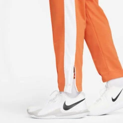 Nike Court Heritage Training Pants Men 16 Nike Court Heritage Training Pants Men -Tennis Equipment Store 55274000 17