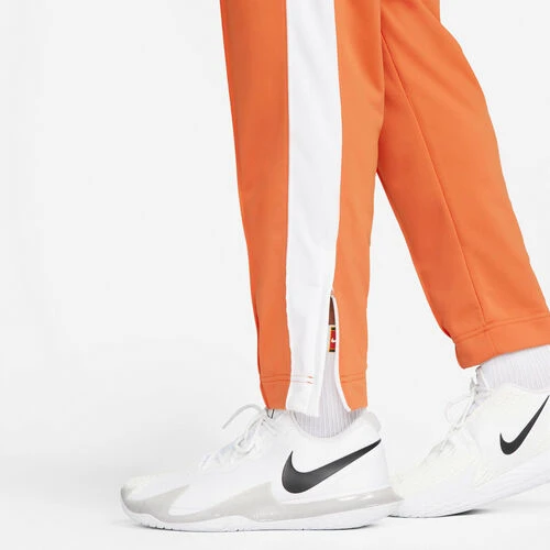 Nike Court Heritage Training Pants Men 9 Nike Court Heritage Training Pants Men - Image 7