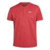Nike Court Dri-Fit Blade Solid Polo Men -Tennis Equipment Store 55331000 000