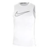 Nike Dri-Fit Pro Tank Top Men -Tennis Equipment Store 55341000 000