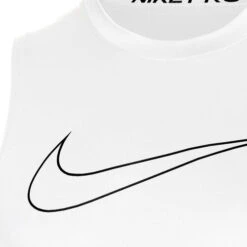 Nike Dri-Fit Pro Tank Top Men -Tennis Equipment Store 55341000 10