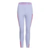 Nike Dri-Fit Performance HR Tight Women 1 Nike Dri-Fit Performance HR Tight Women -Tennis Equipment Store 55518000 000