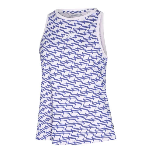 Nike Dri-Fit HN Icon Clash Tank Top Women 3 Nike Dri-Fit HN Icon Clash Tank Top Women