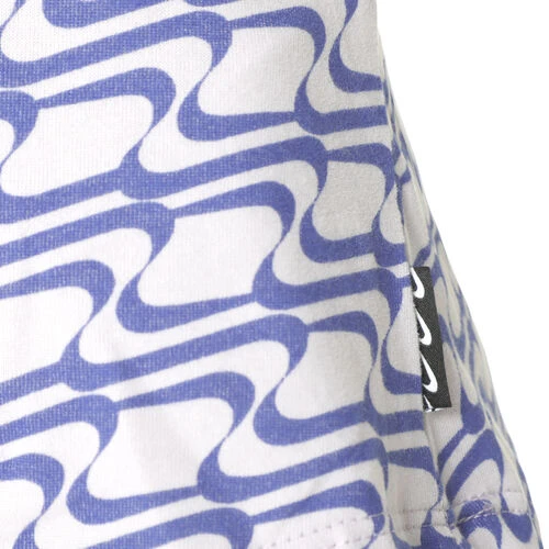 Nike Dri-Fit HN Icon Clash Tank Top Women 6 Nike Dri-Fit HN Icon Clash Tank Top Women - Image 4