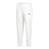 Nike Advantage Training Pants Men 1 Nike Advantage Training Pants Men -Tennis Equipment Store 55550000 000