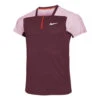 Nike Dri-Fit Advantage Slam Ultimate Polo Men -Tennis Equipment Store 55594000 000