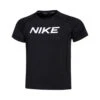 Nike Dri-Fit Pro T-Shirt Boys -Tennis Equipment Store 55642000 000