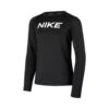 Nike Dri-Fit Pro Long Sleeve Boys -Tennis Equipment Store 55643000 000