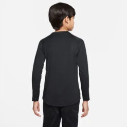 Nike Dri-Fit Pro Long Sleeve Boys -Tennis Equipment Store 55643000 12