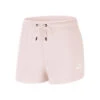 Nike Sportswear Shorts Women -Tennis Equipment Store 55788000 000