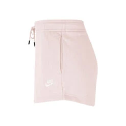 Nike Sportswear Shorts Women -Tennis Equipment Store 55788000 0 1