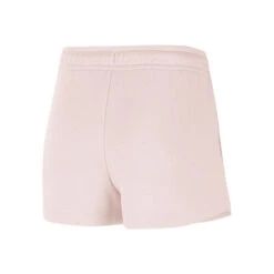 Nike Sportswear Shorts Women -Tennis Equipment Store 55788000 0 2
