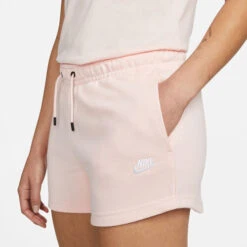 Nike Sportswear Shorts Women -Tennis Equipment Store 55788000 15