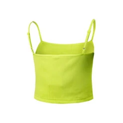 Nike Sportswear Tank Top Women -Tennis Equipment Store 55792000 0 2