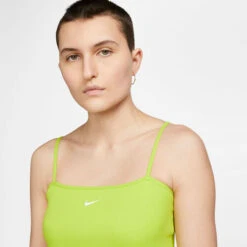 Nike Sportswear Tank Top Women -Tennis Equipment Store 55792000 17