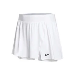 Nike Court Victory Dri-Fit Straight Plus Skirt Women -Tennis Equipment Store 55801000 10