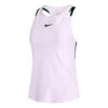 Nike Court Advantage Dri-Fit Novelty 6M Tank Top Women -Tennis Equipment Store 55822000 000