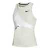 Nike Court Dri-Fit Slam NT PS Tank Top Women -Tennis Equipment Store 55830000 000