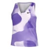 Nike Court Victory Dri-Fit Printed Tank Top Women -Tennis Equipment Store 55838000 000