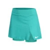 Nike Court Victory Dri-Fit Straight Skirt Women 1 Nike Court Victory Dri-Fit Straight Skirt Women -Tennis Equipment Store 55843000 000