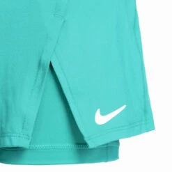 Nike Court Victory Dri-Fit Straight Skirt Women -Tennis Equipment Store 55843000 10