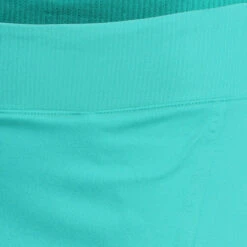 Nike Court Victory Dri-Fit Straight Skirt Women -Tennis Equipment Store 55843000 11