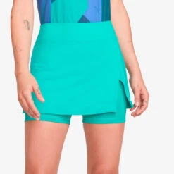 Nike Court Victory Dri-Fit Straight Skirt Women -Tennis Equipment Store 55843000 13