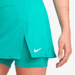 Nike Court Victory Dri-Fit Straight Skirt Women -Tennis Equipment Store 55843000 18