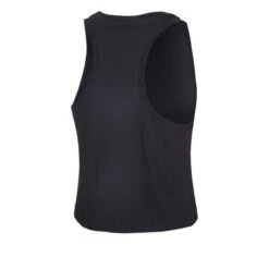Nike Court Tank Garden Party Tank Top Women -Tennis Equipment Store 55845000 0 2