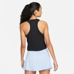 Nike Court Tank Garden Party Tank Top Women -Tennis Equipment Store 55845000 16
