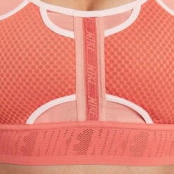 Nike Swoosh UltraBreathe Sports Bras Women -Tennis Equipment Store 55855000 18