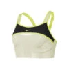 Nike Alpha UltraBreathe Sports Bras Women -Tennis Equipment Store 55856000 000