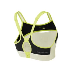 Nike Alpha UltraBreathe Sports Bras Women 12 Nike Alpha UltraBreathe Sports Bras Women -Tennis Equipment Store 55856000 0 2