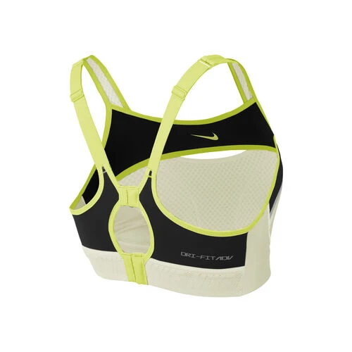 Nike Alpha UltraBreathe Sports Bras Women 4 Nike Alpha UltraBreathe Sports Bras Women - Image 2