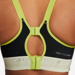 Nike Alpha UltraBreathe Sports Bras Women 15 Nike Alpha UltraBreathe Sports Bras Women -Tennis Equipment Store 55856000 15