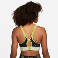 Nike Alpha UltraBreathe Sports Bras Women 16 Nike Alpha UltraBreathe Sports Bras Women -Tennis Equipment Store 55856000 16