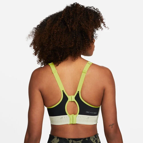 Nike Alpha UltraBreathe Sports Bras Women 8 Nike Alpha UltraBreathe Sports Bras Women - Image 6