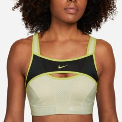 Nike Alpha UltraBreathe Sports Bras Women 17 Nike Alpha UltraBreathe Sports Bras Women -Tennis Equipment Store 55856000 17