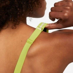 Nike Alpha UltraBreathe Sports Bras Women 18 Nike Alpha UltraBreathe Sports Bras Women -Tennis Equipment Store 55856000 18