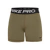 Nike Pro 365 Ball Shorts Women 1 Nike Pro 365 Ball Shorts Women -Tennis Equipment Store 55860000 000