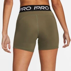 Nike Pro 365 Ball Shorts Women -Tennis Equipment Store 55860000 16
