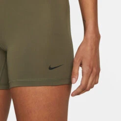 Nike Pro 365 Ball Shorts Women -Tennis Equipment Store 55860000 18