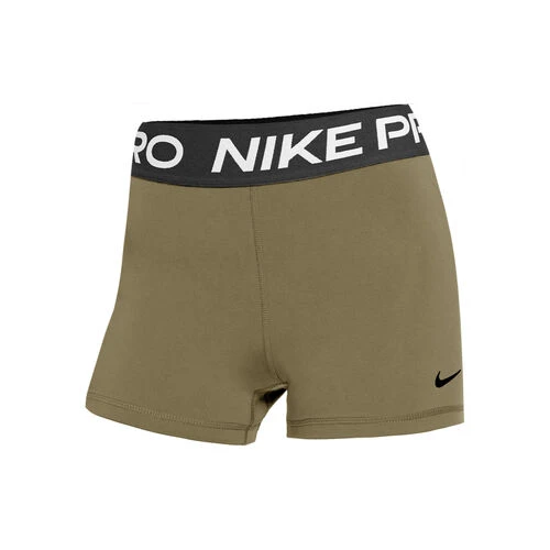 Nike Pro Ball Shorts Women 3 Nike Pro Ball Shorts Women