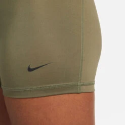 Nike Pro Ball Shorts Women 10 Nike Pro Ball Shorts Women -Tennis Equipment Store 55861000 15